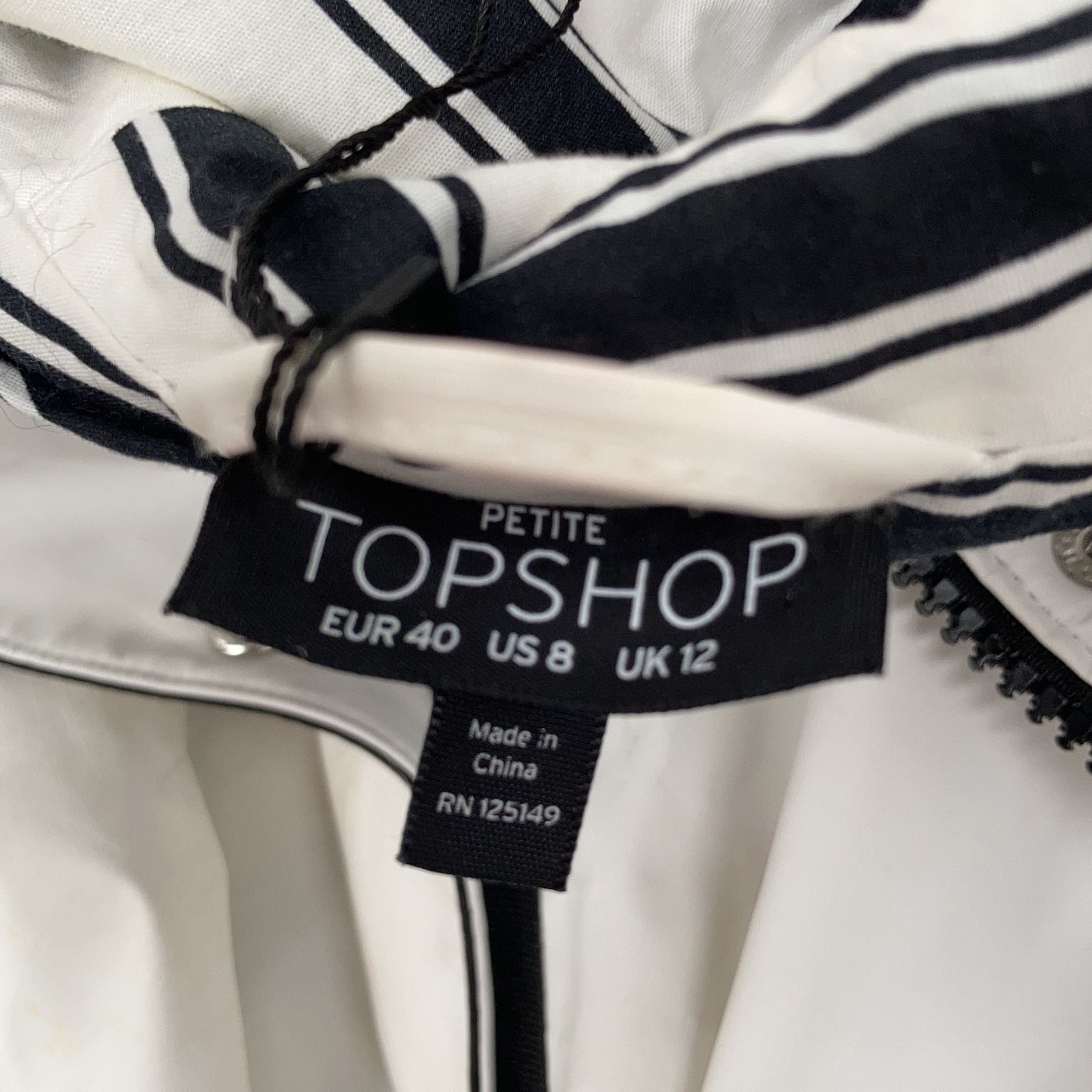 Topshop