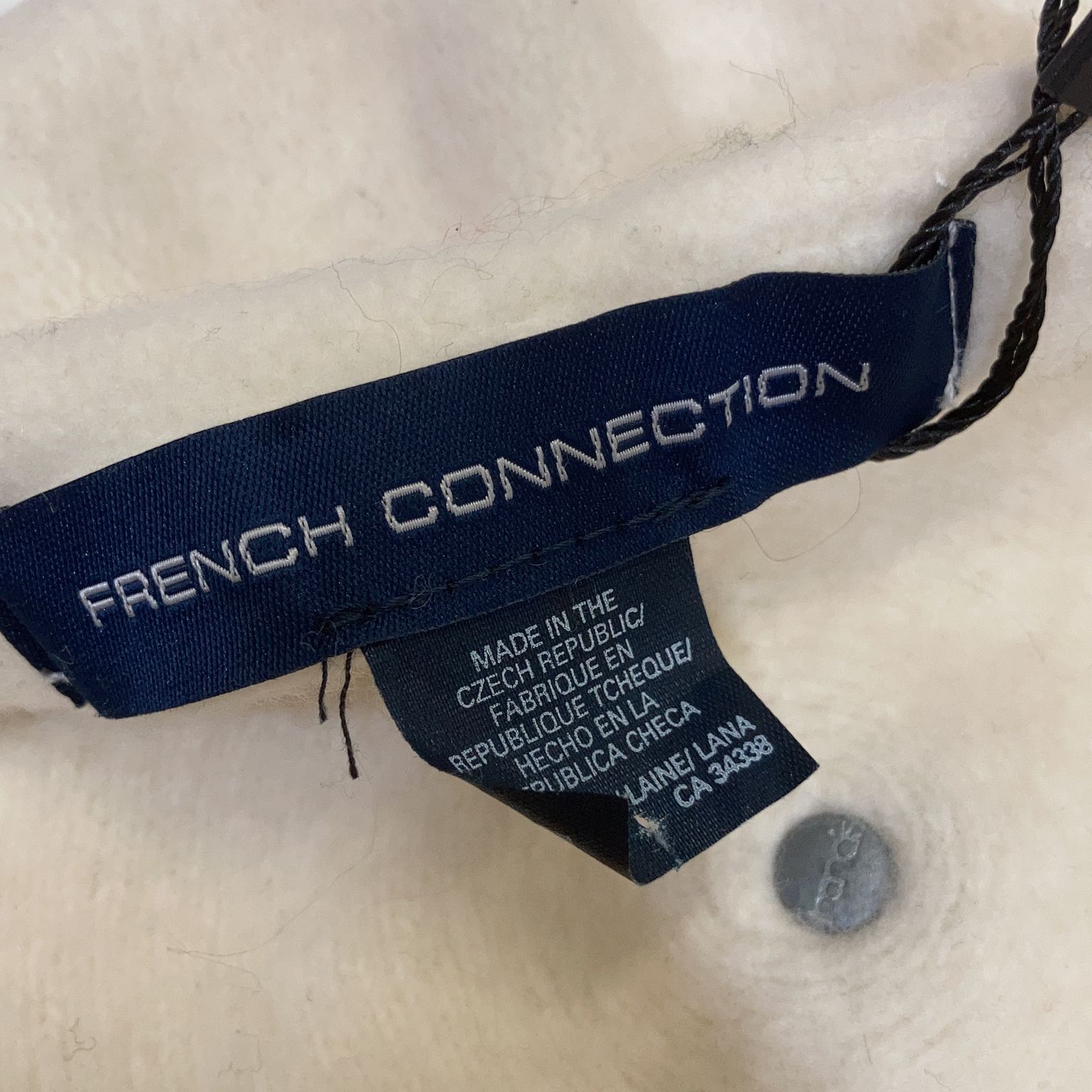 French Connection