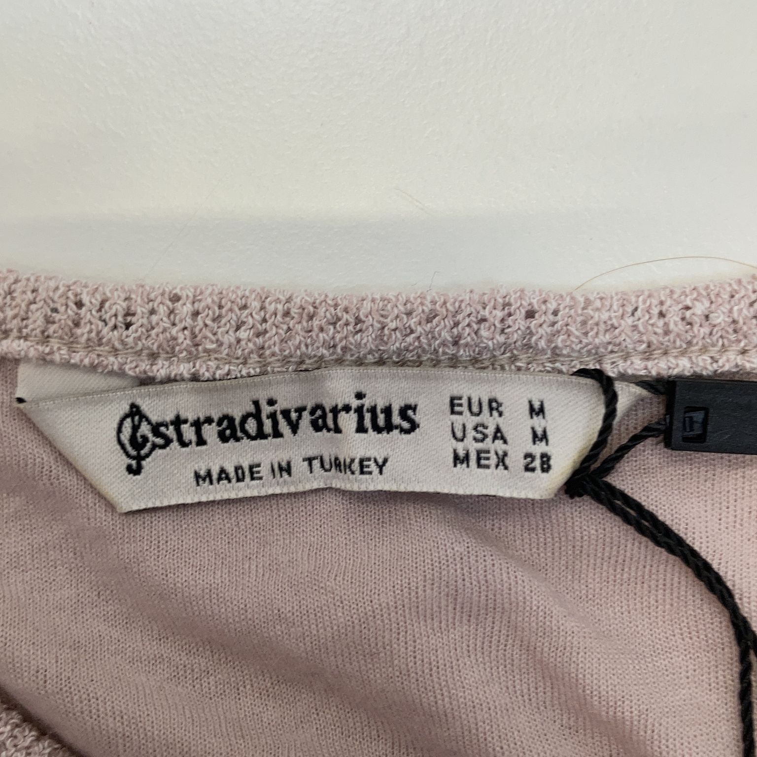 Stradivarius