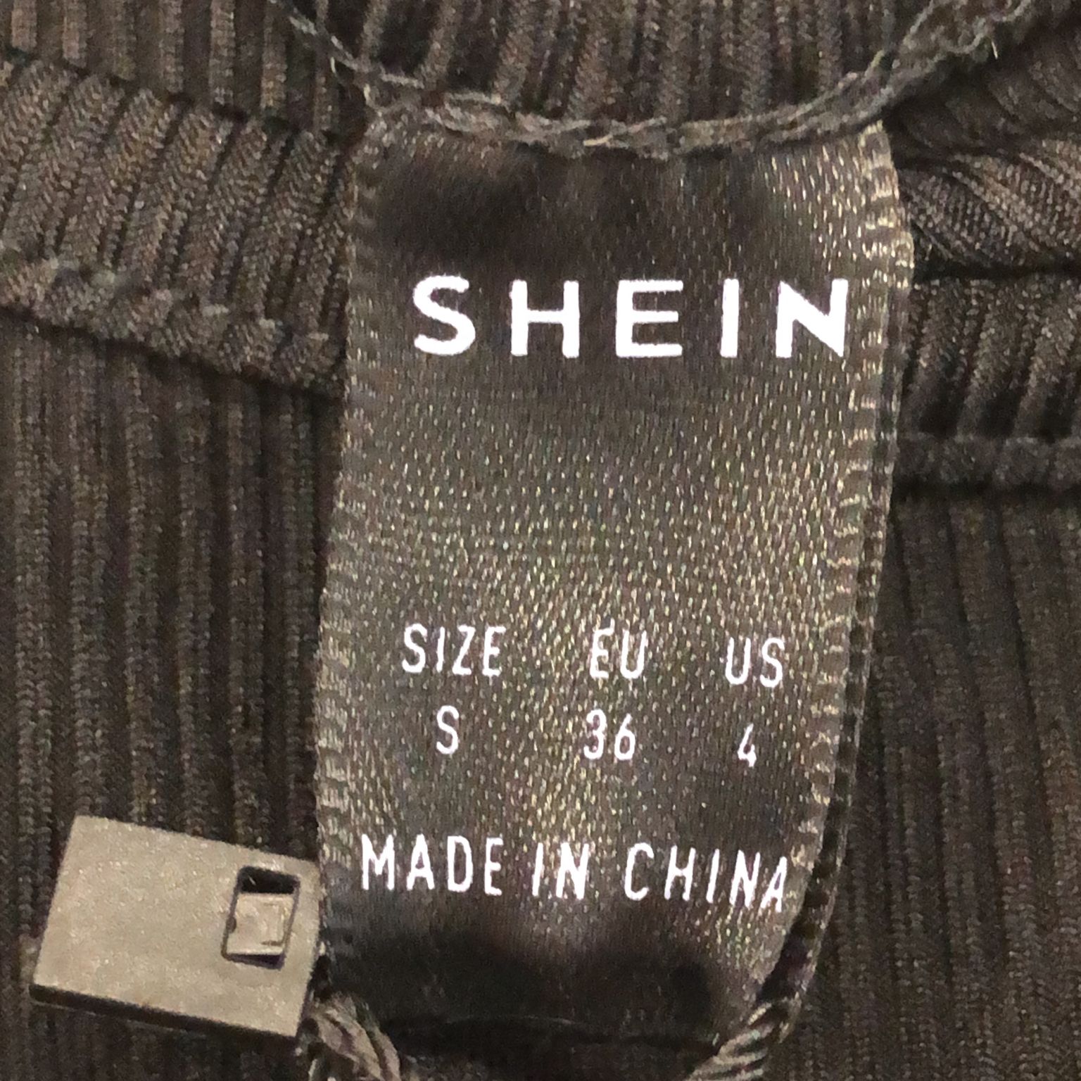 Shein