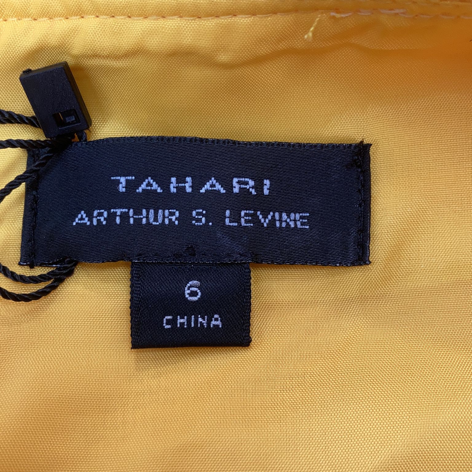 Tahari