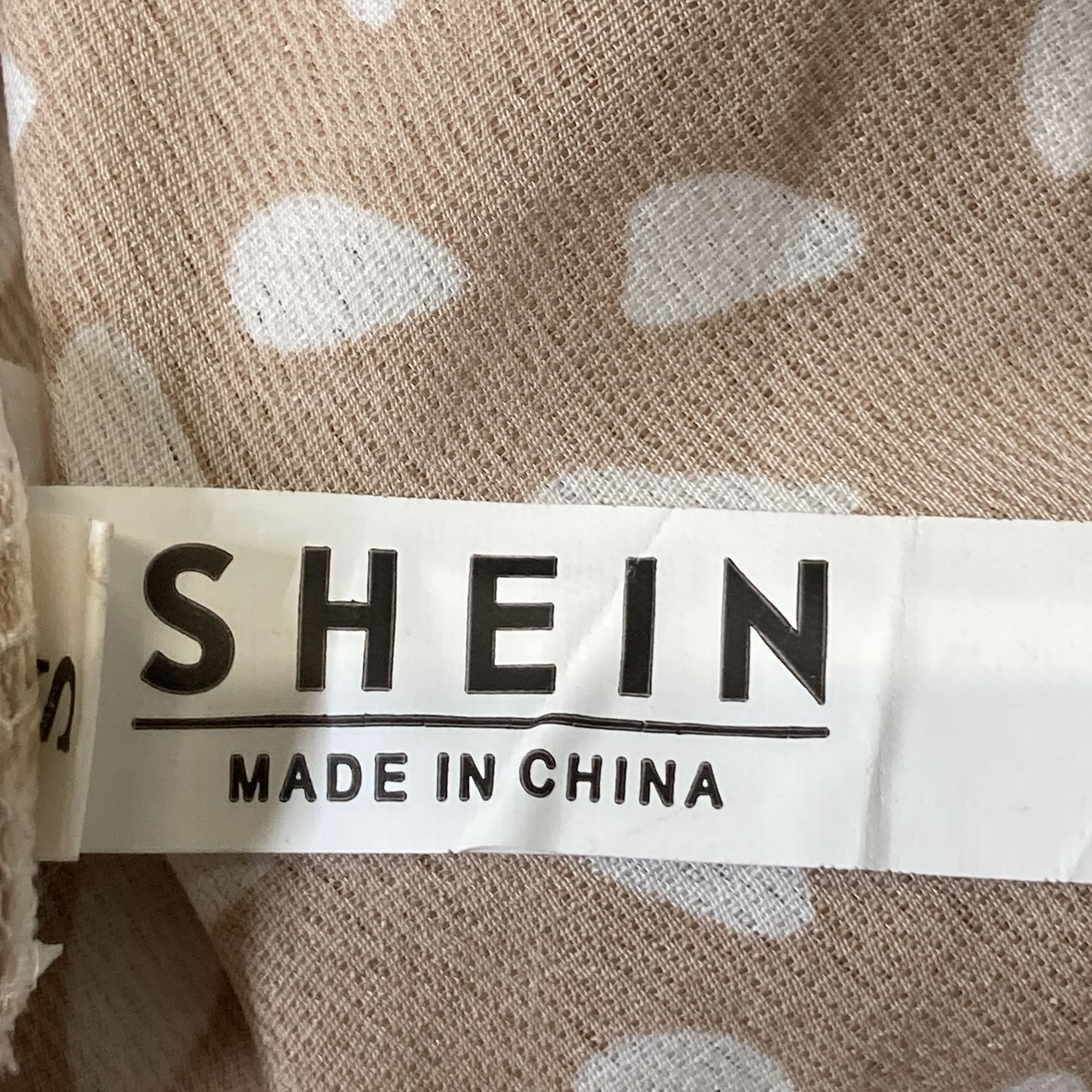 Shein