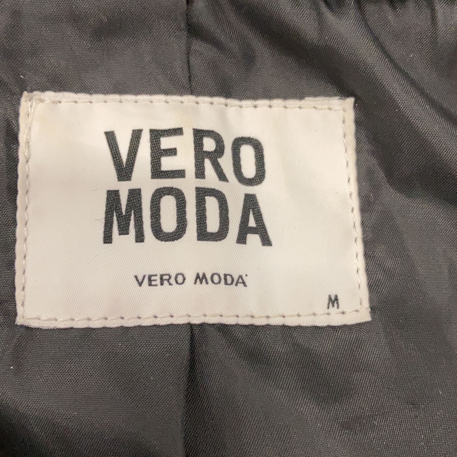 Vero Moda