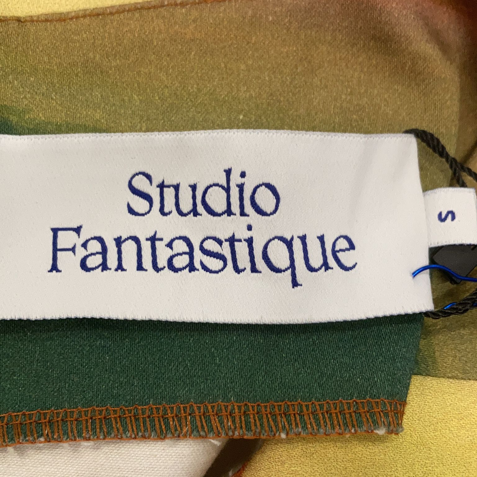 Studio Fantastique