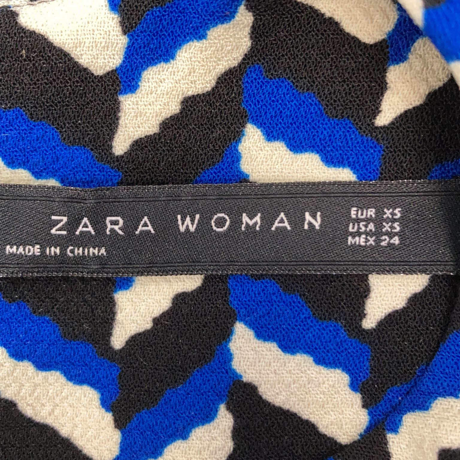 Zara