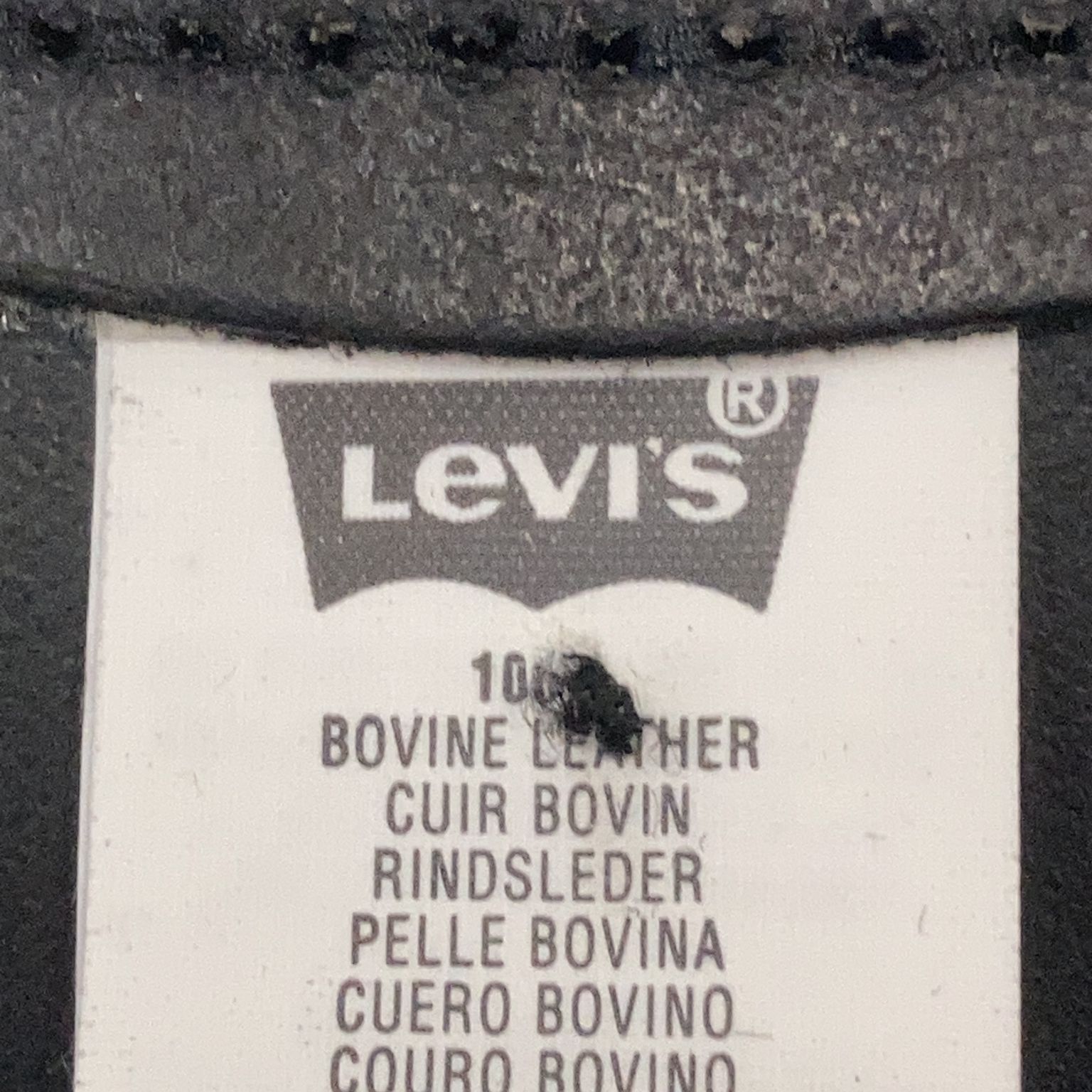 Levi Strauss  Co