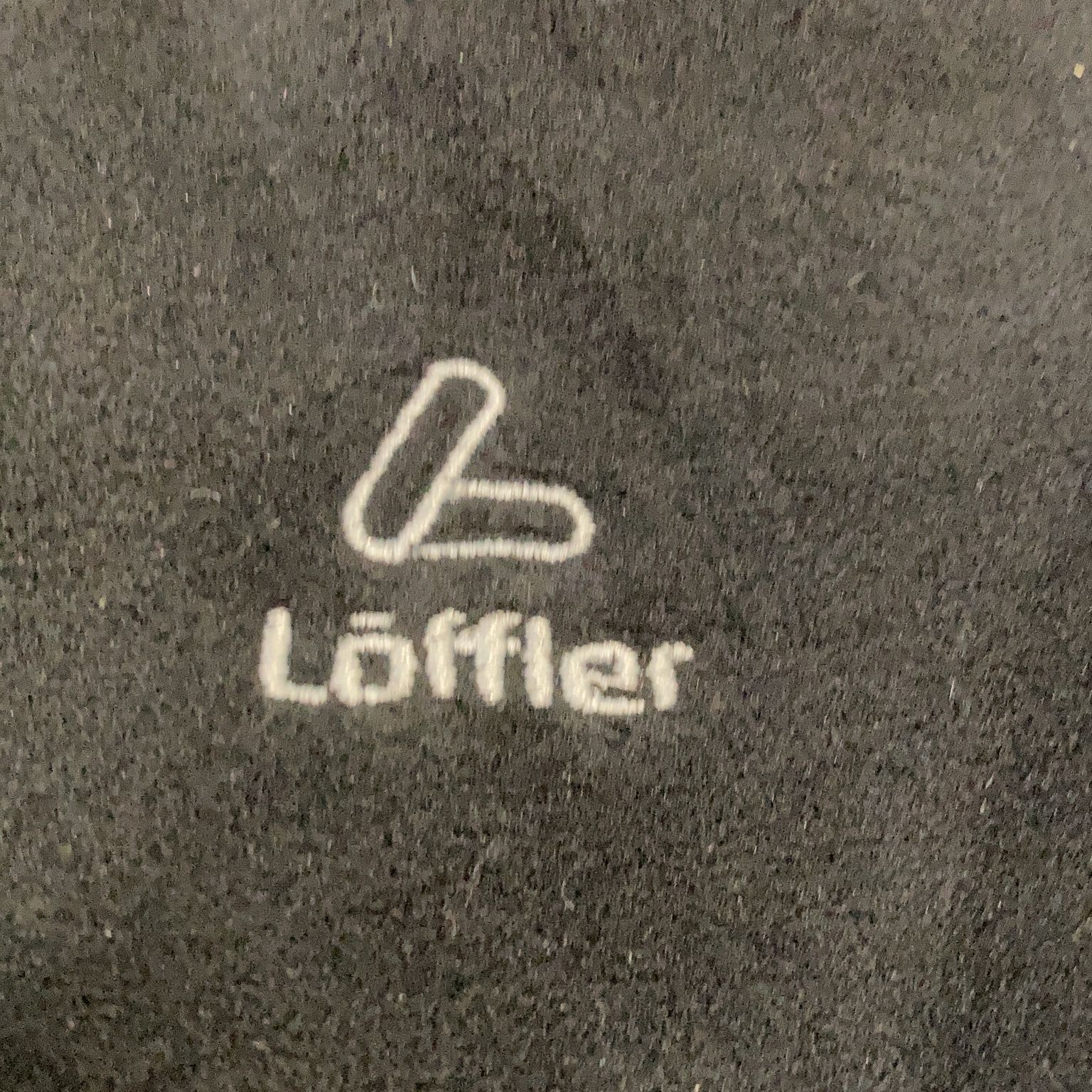 Löffler