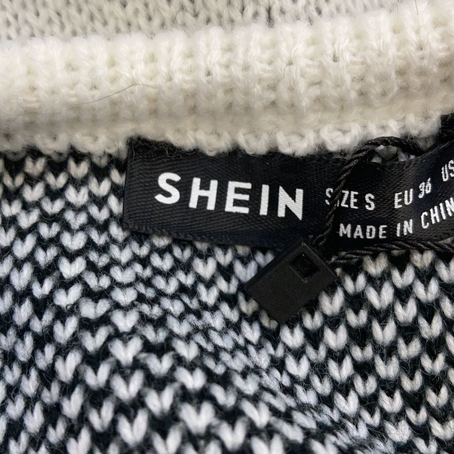 Shein