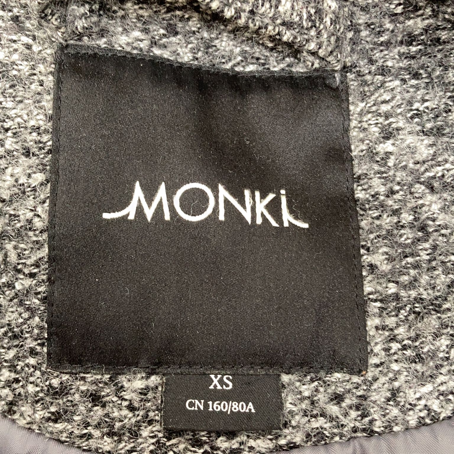 Monki