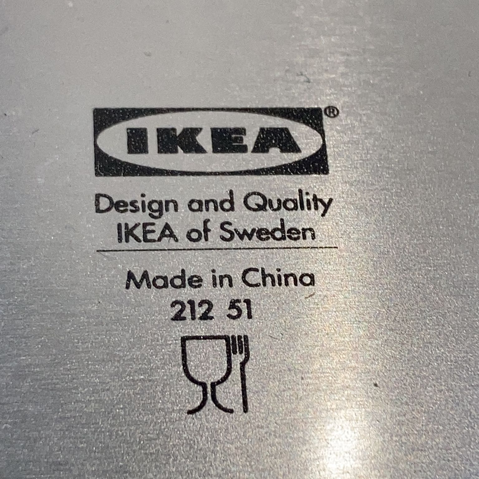 IKEA