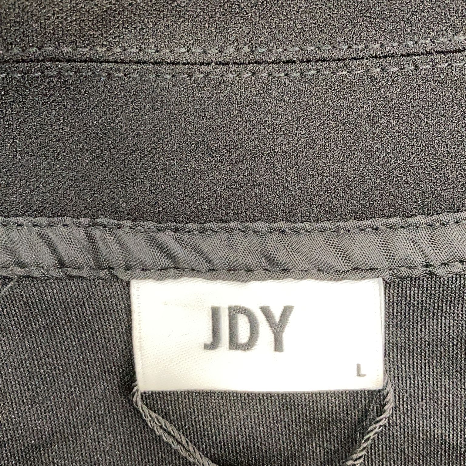 JDY