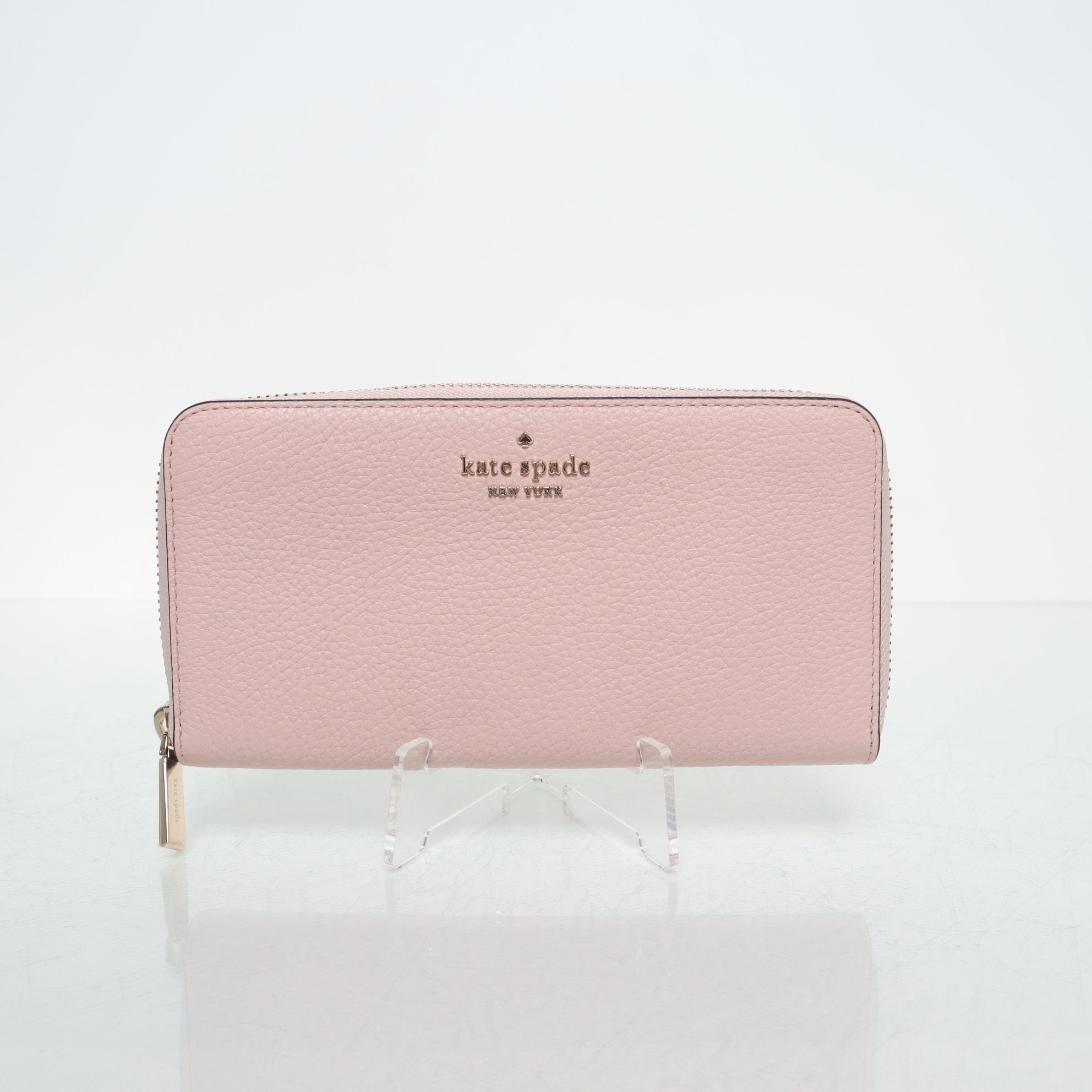 Kate Spade