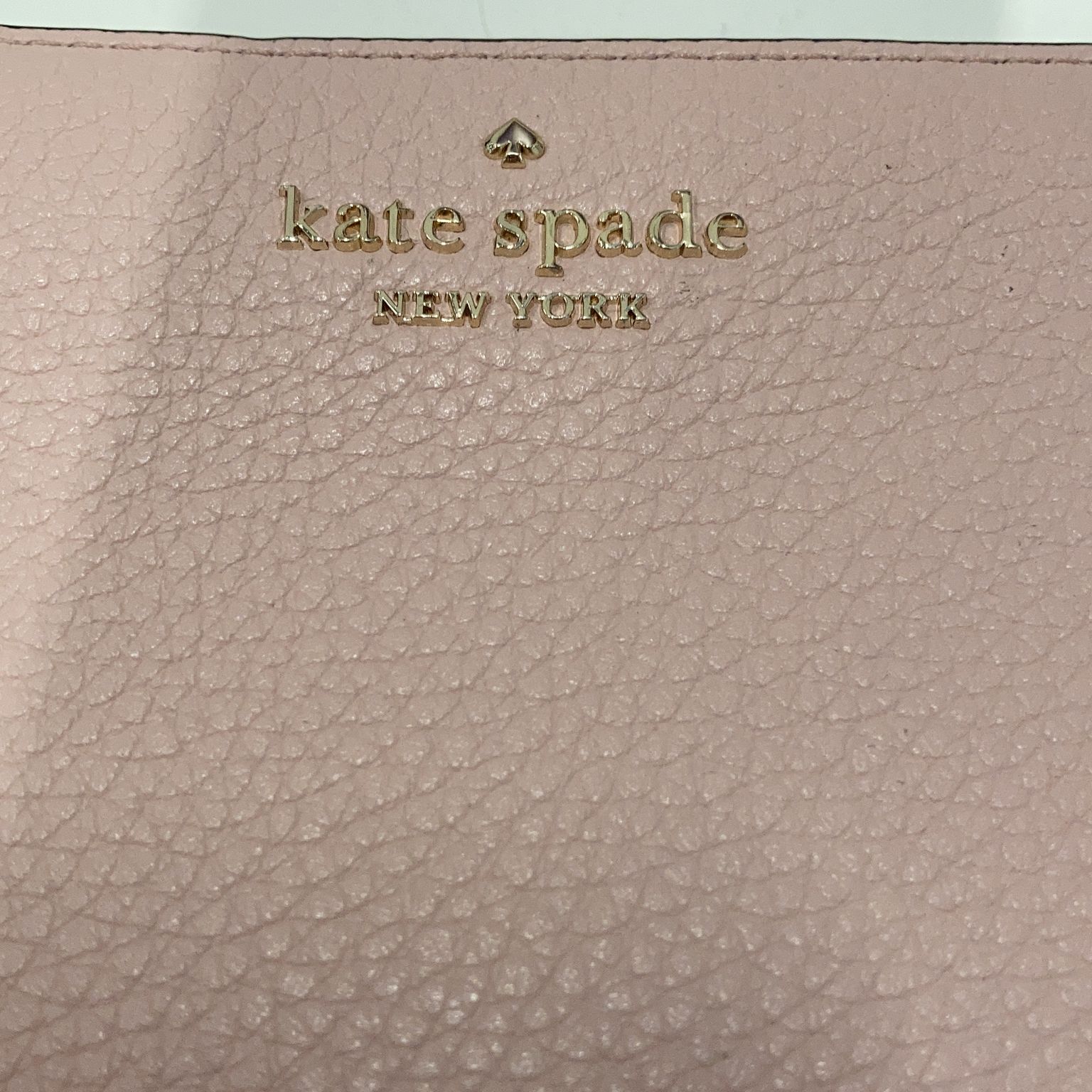 Kate Spade