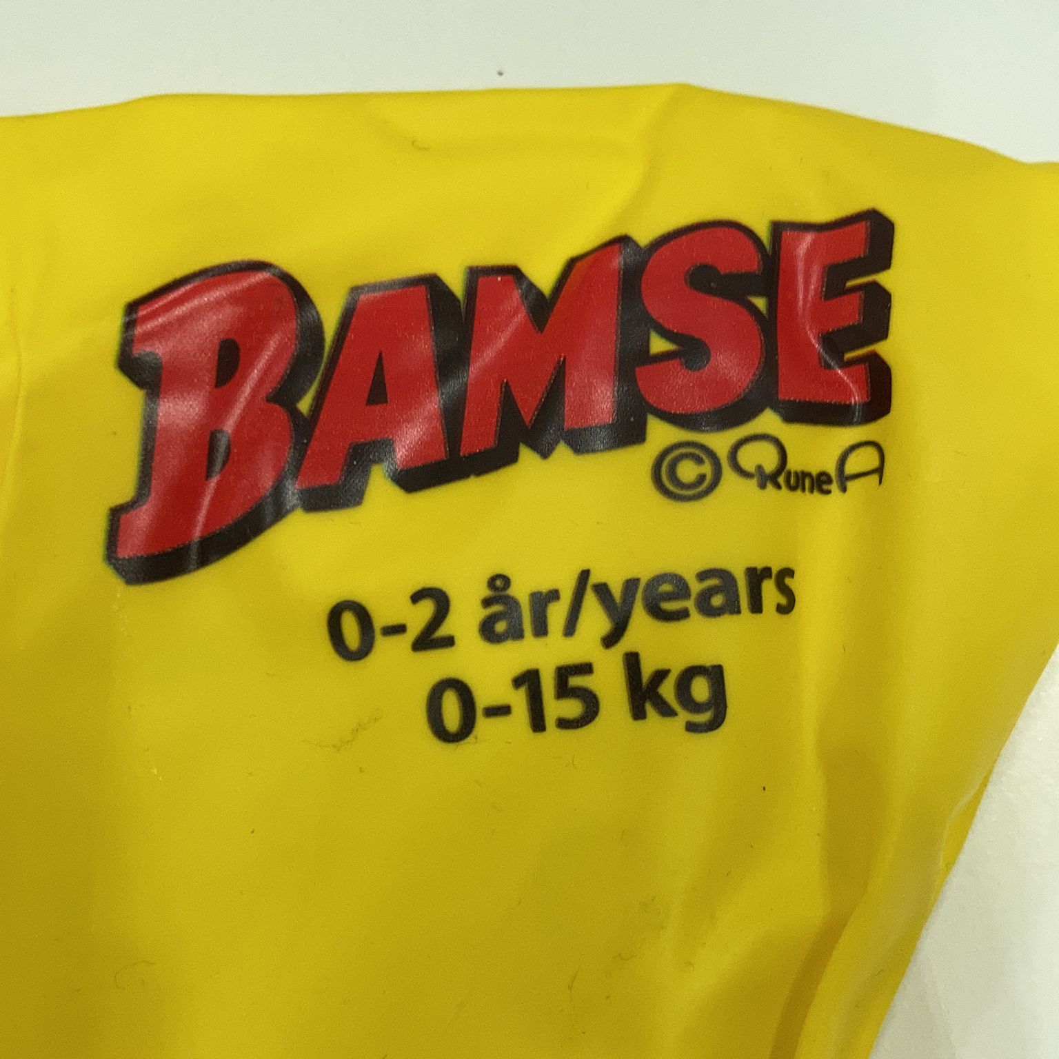 Bamse