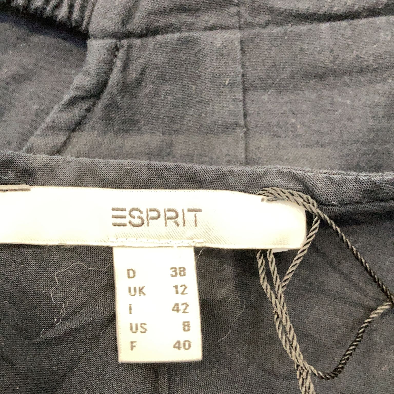 ESPRIT