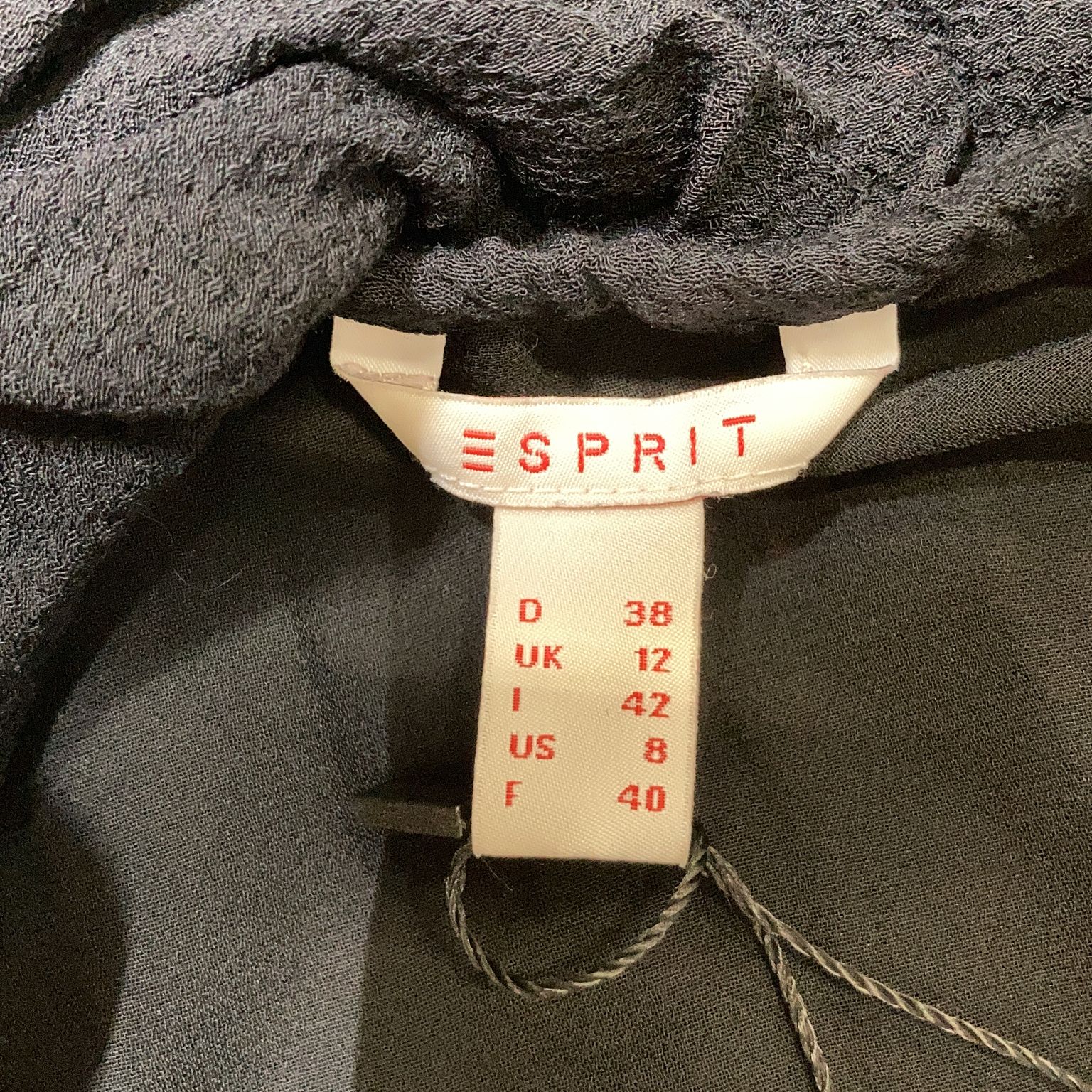 ESPRIT