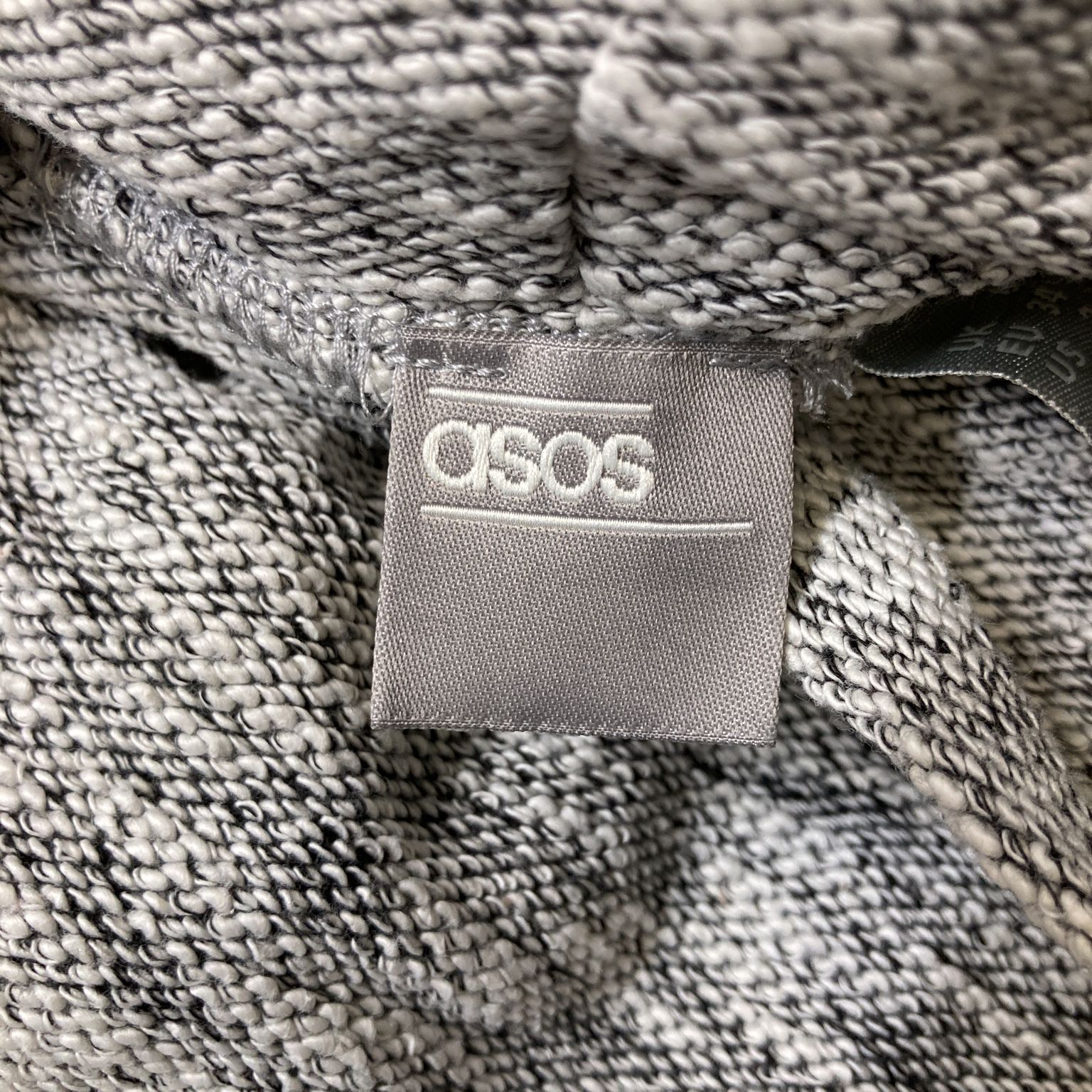 ASOS