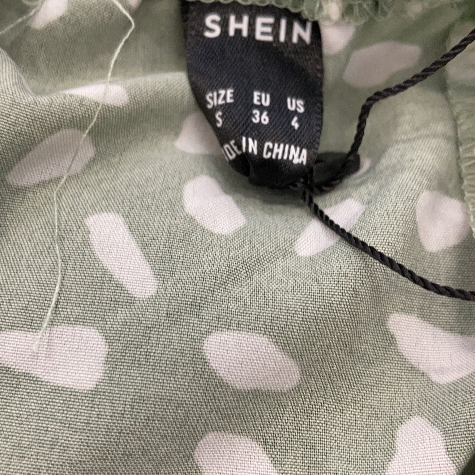 Shein