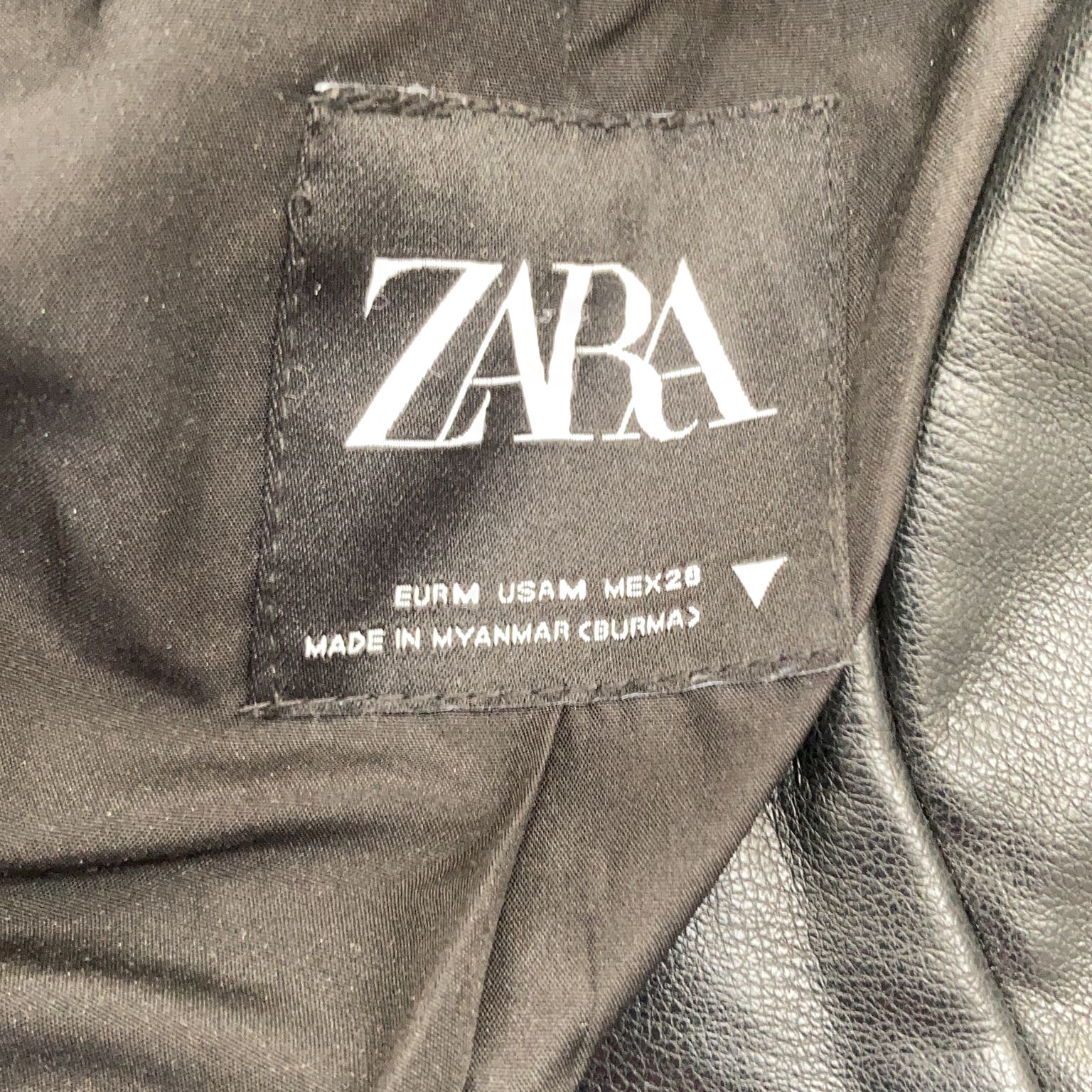 Zara