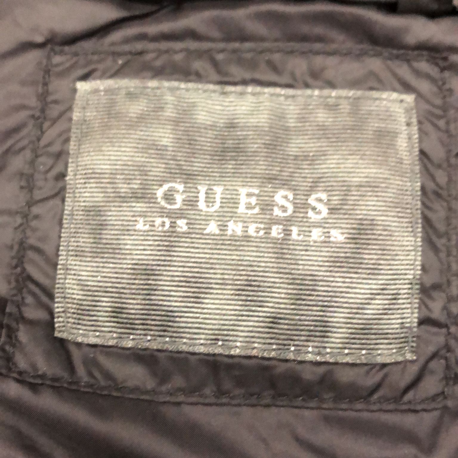 Guess