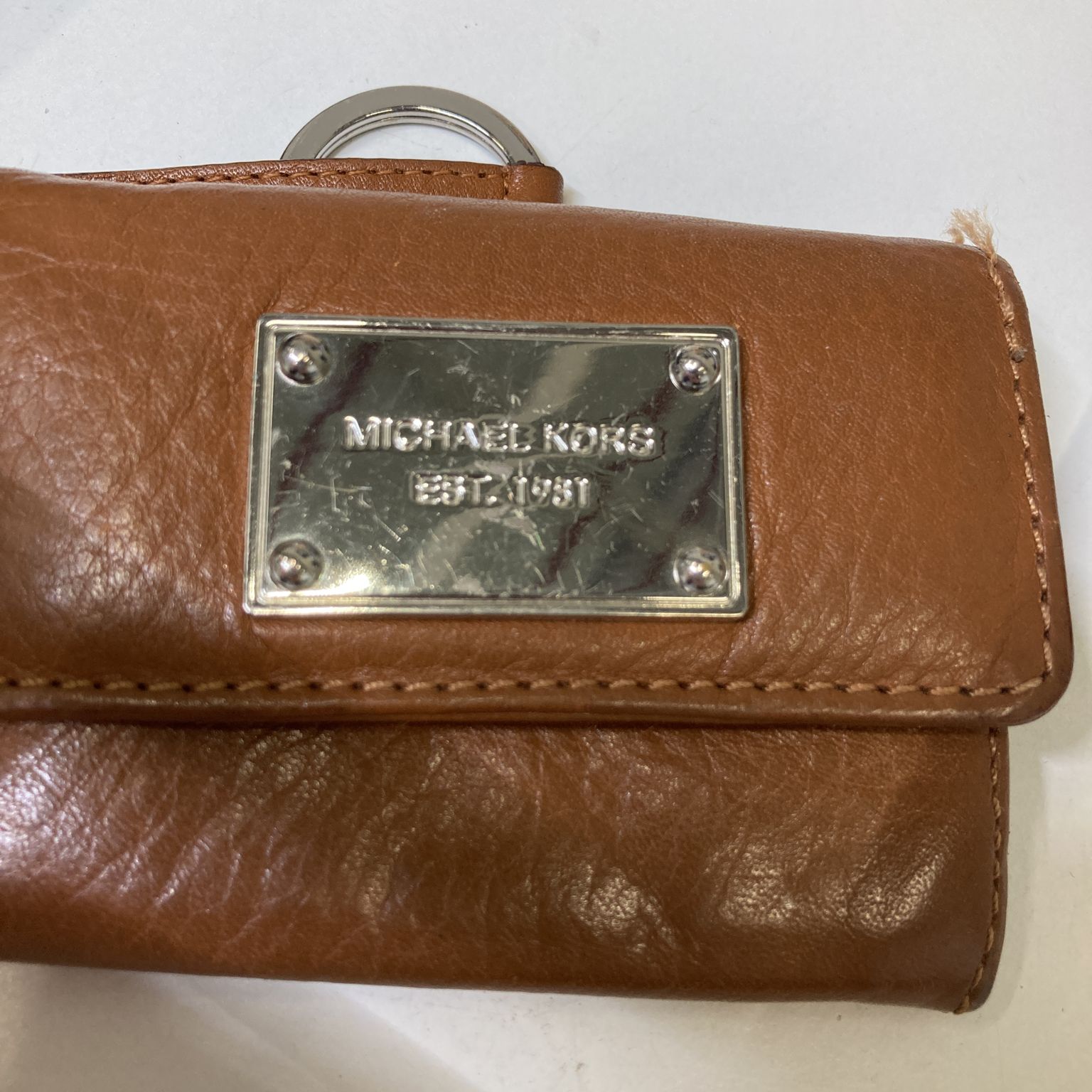 Michael Kors