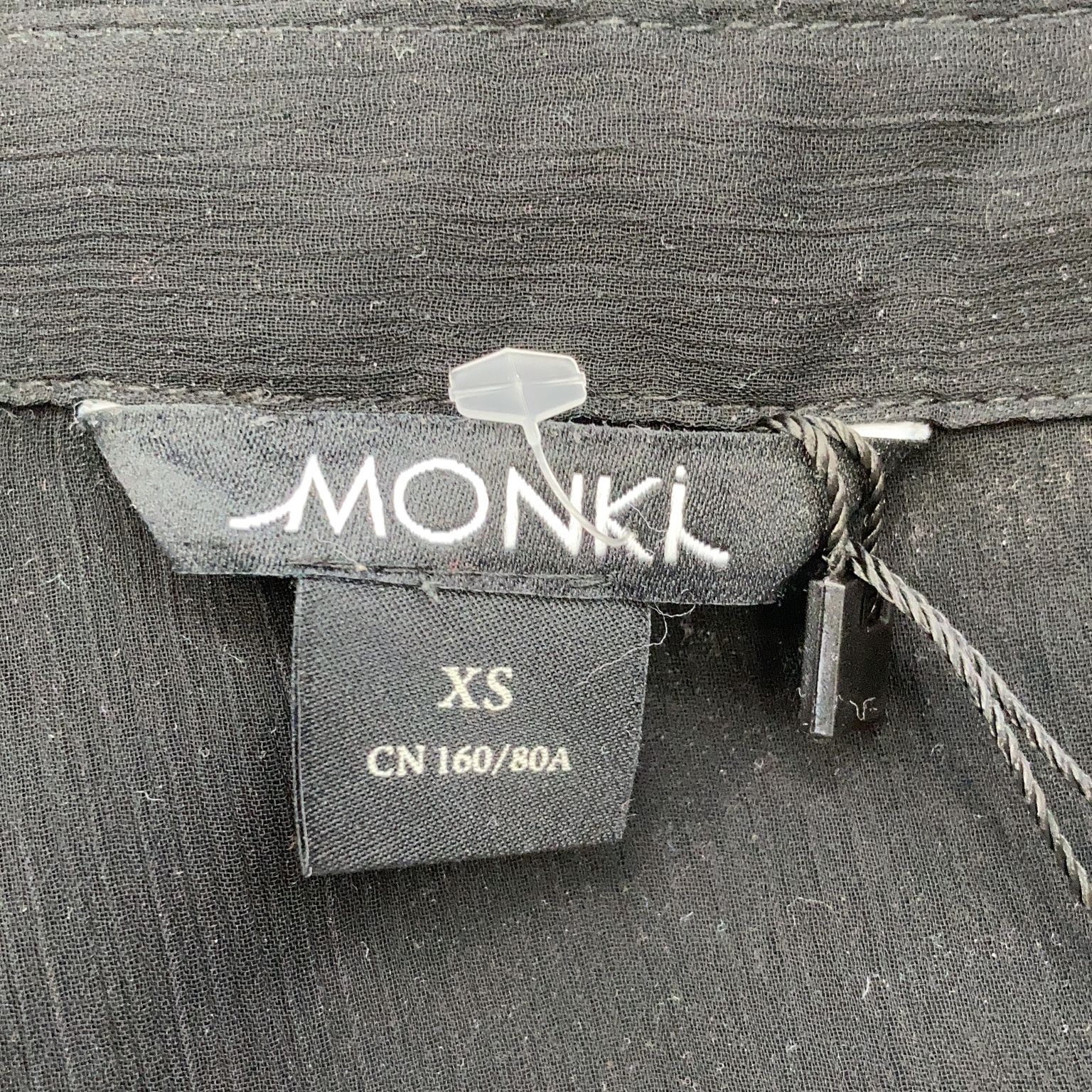 Monki