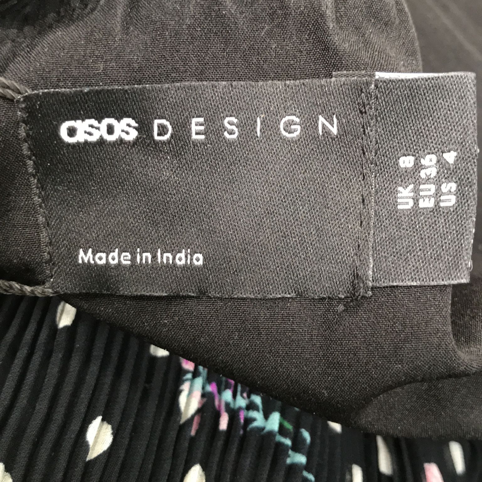 ASOS Design