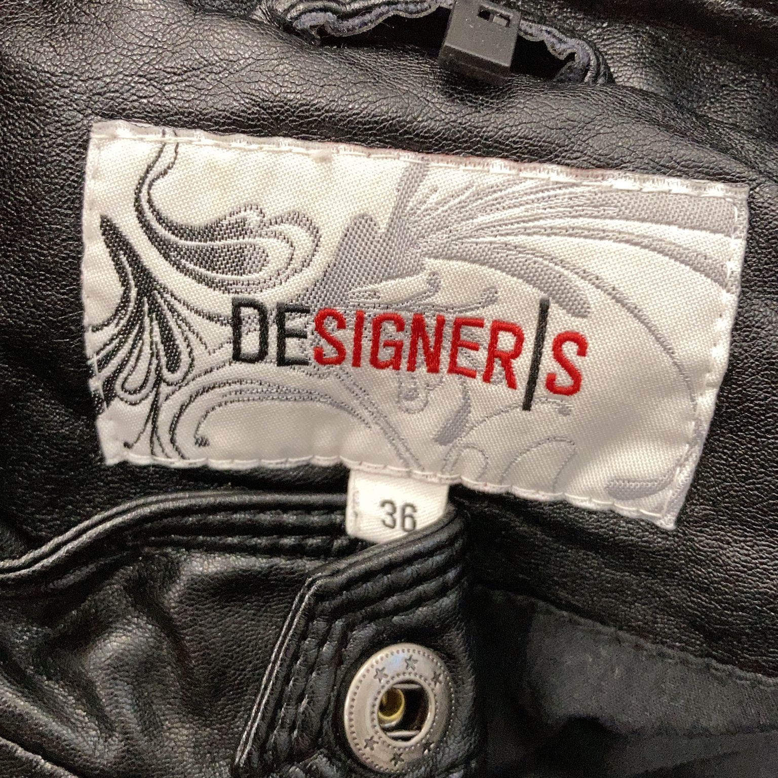 Designers