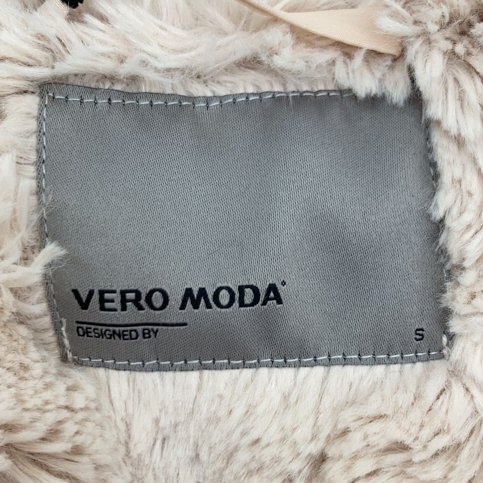 Vero Moda