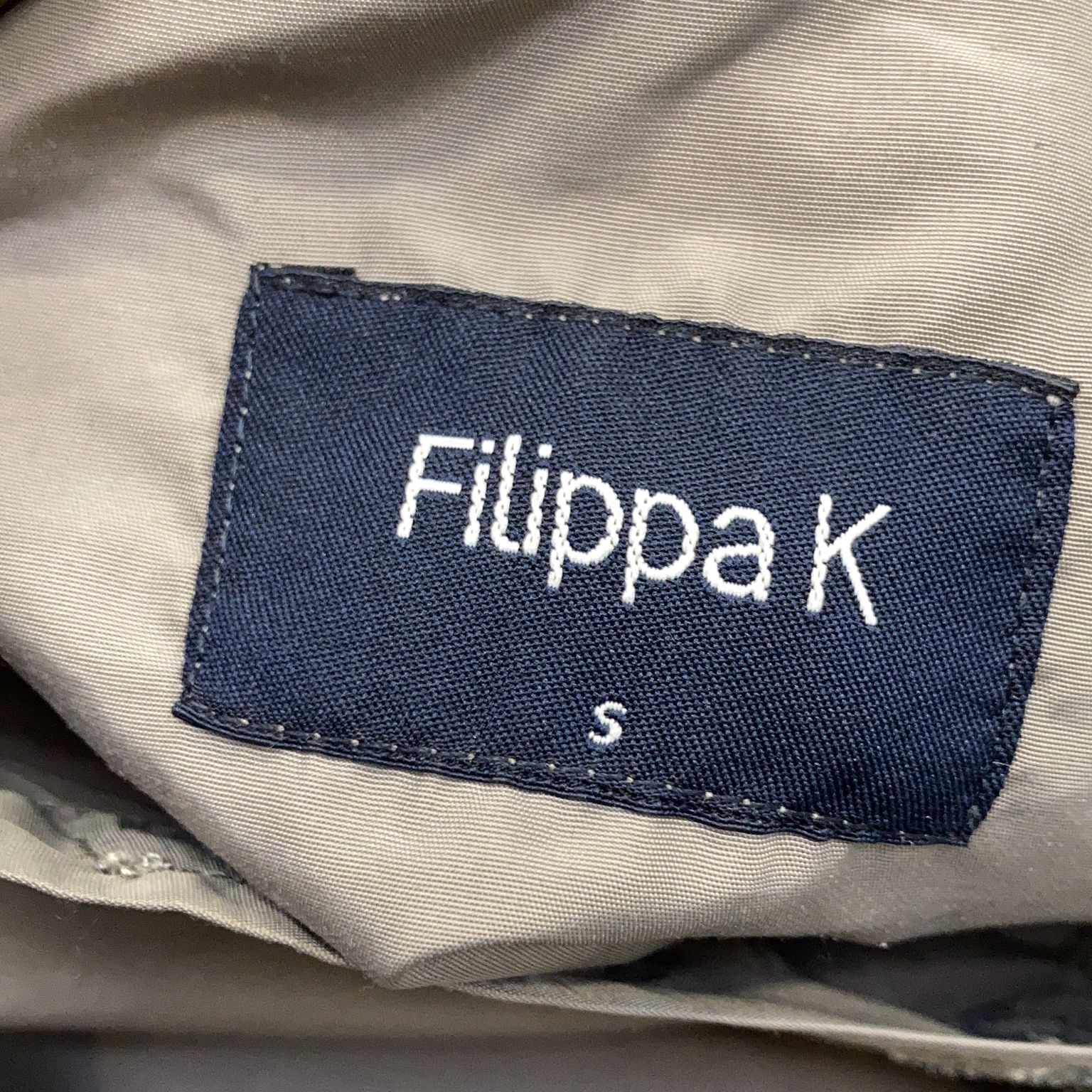 Filippa K