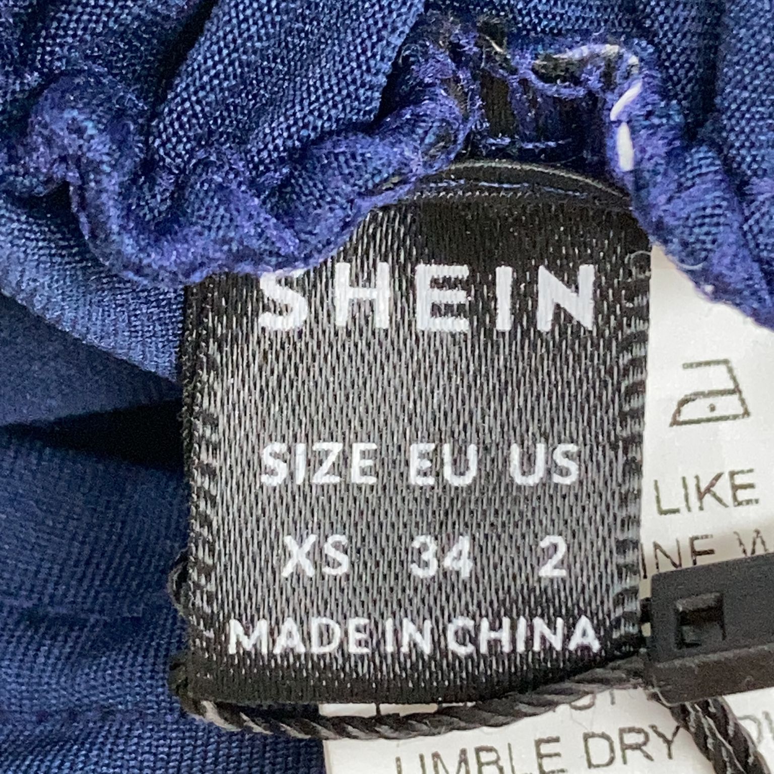 Shein