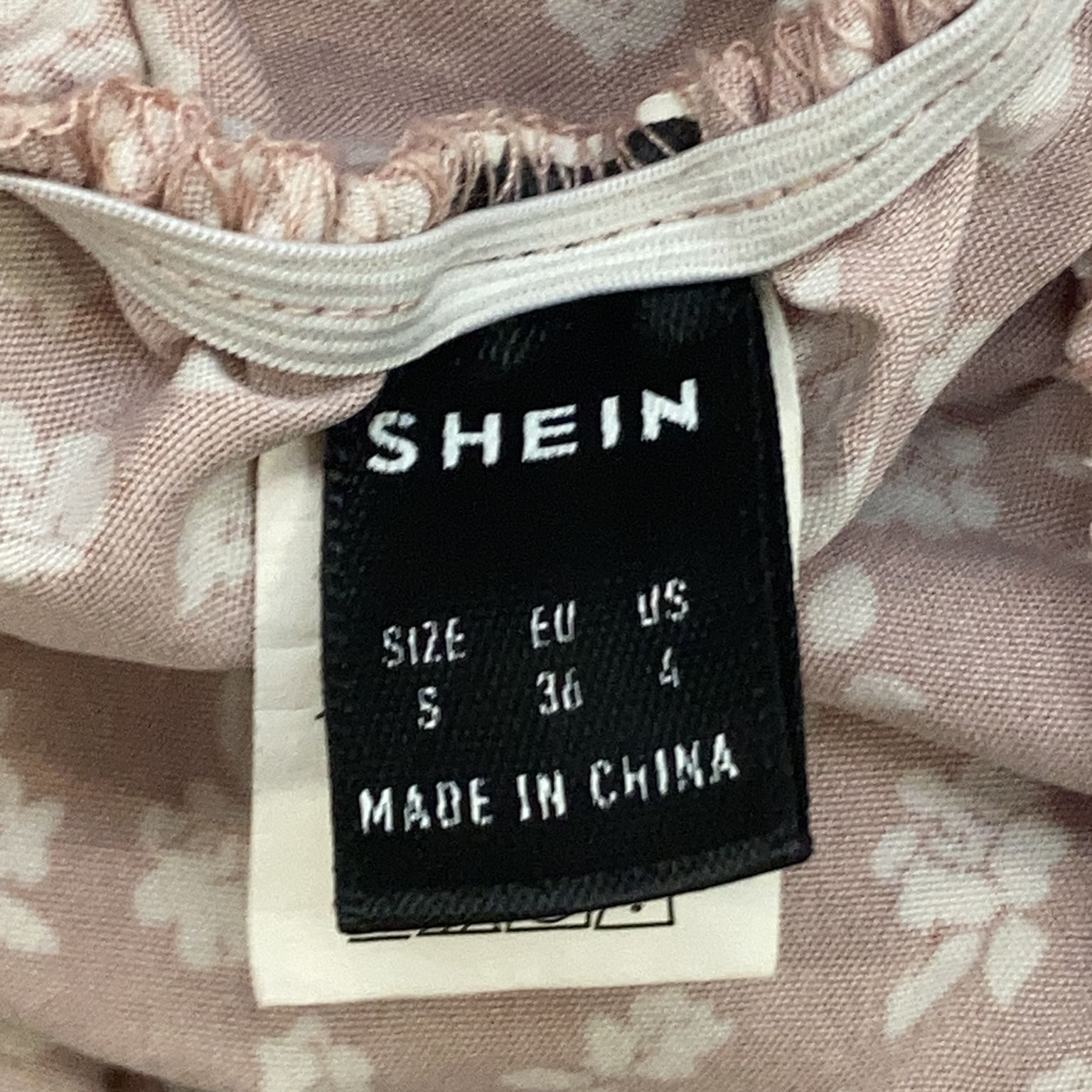 Shein