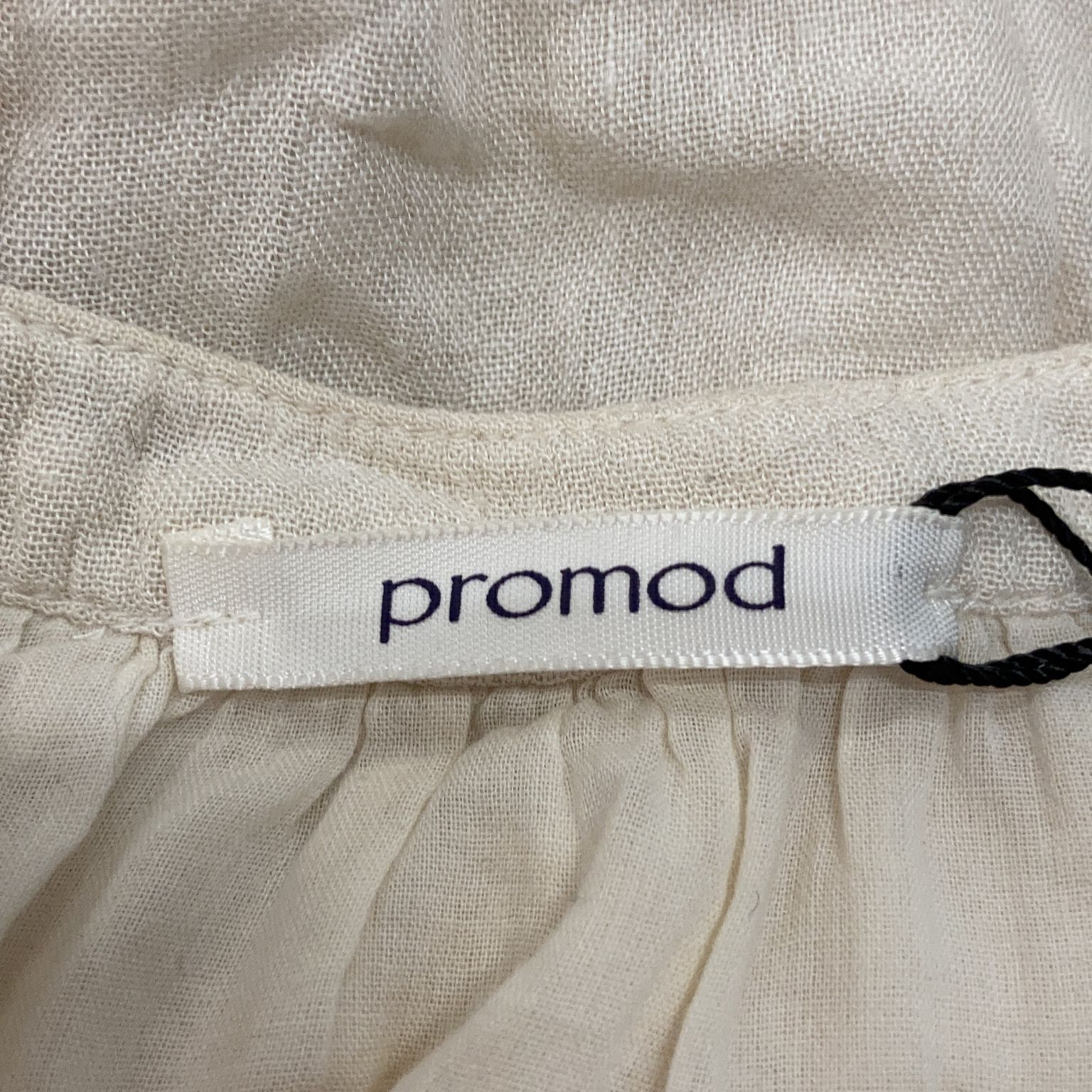 Promod