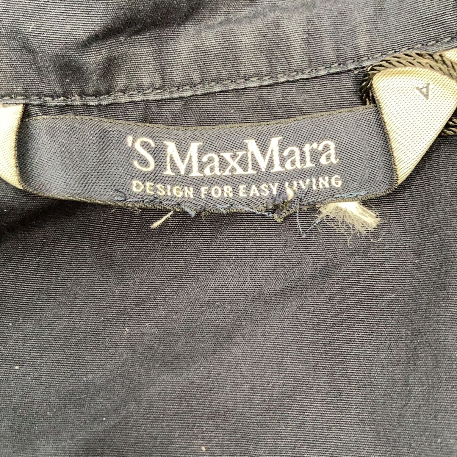 MaxMara