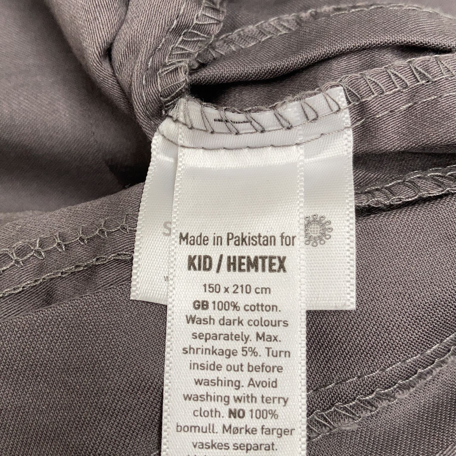 Hemtex