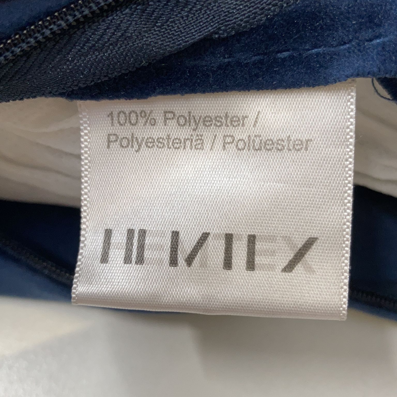 Hemtex