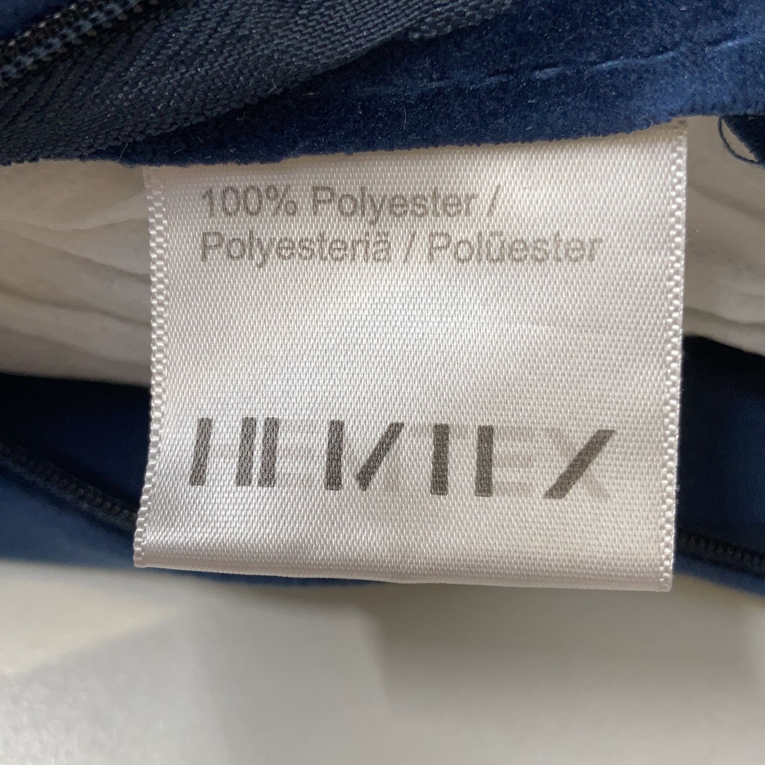 Hemtex