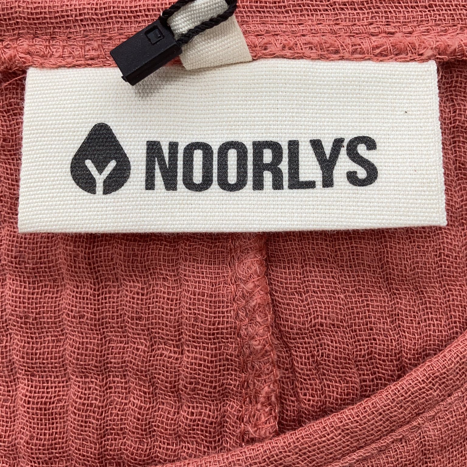 Noorlys