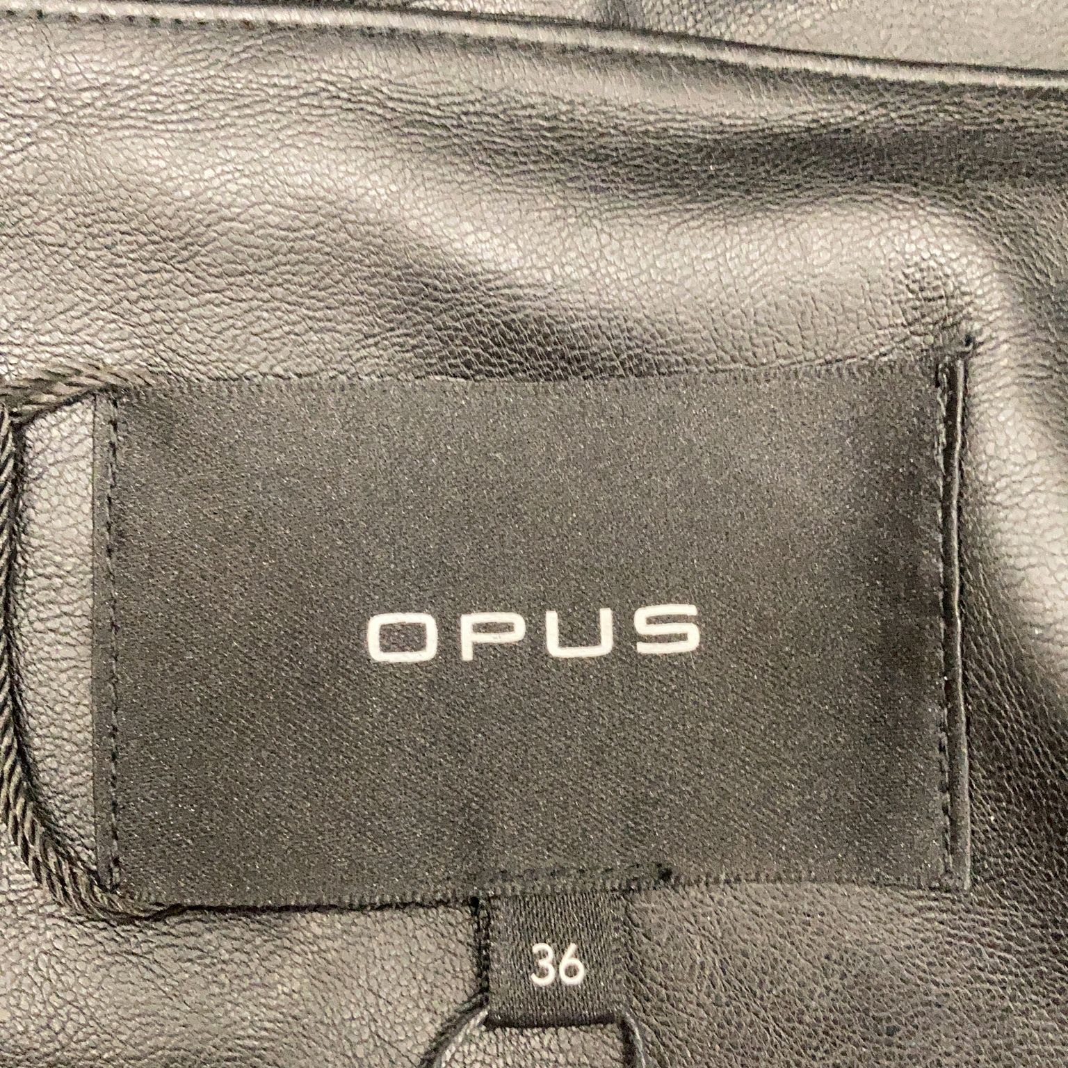 Opus