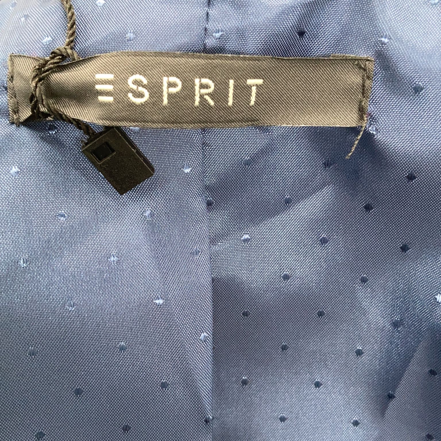 ESPRIT