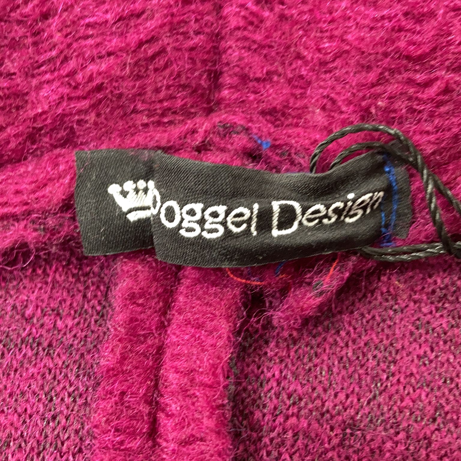 Poggel Design