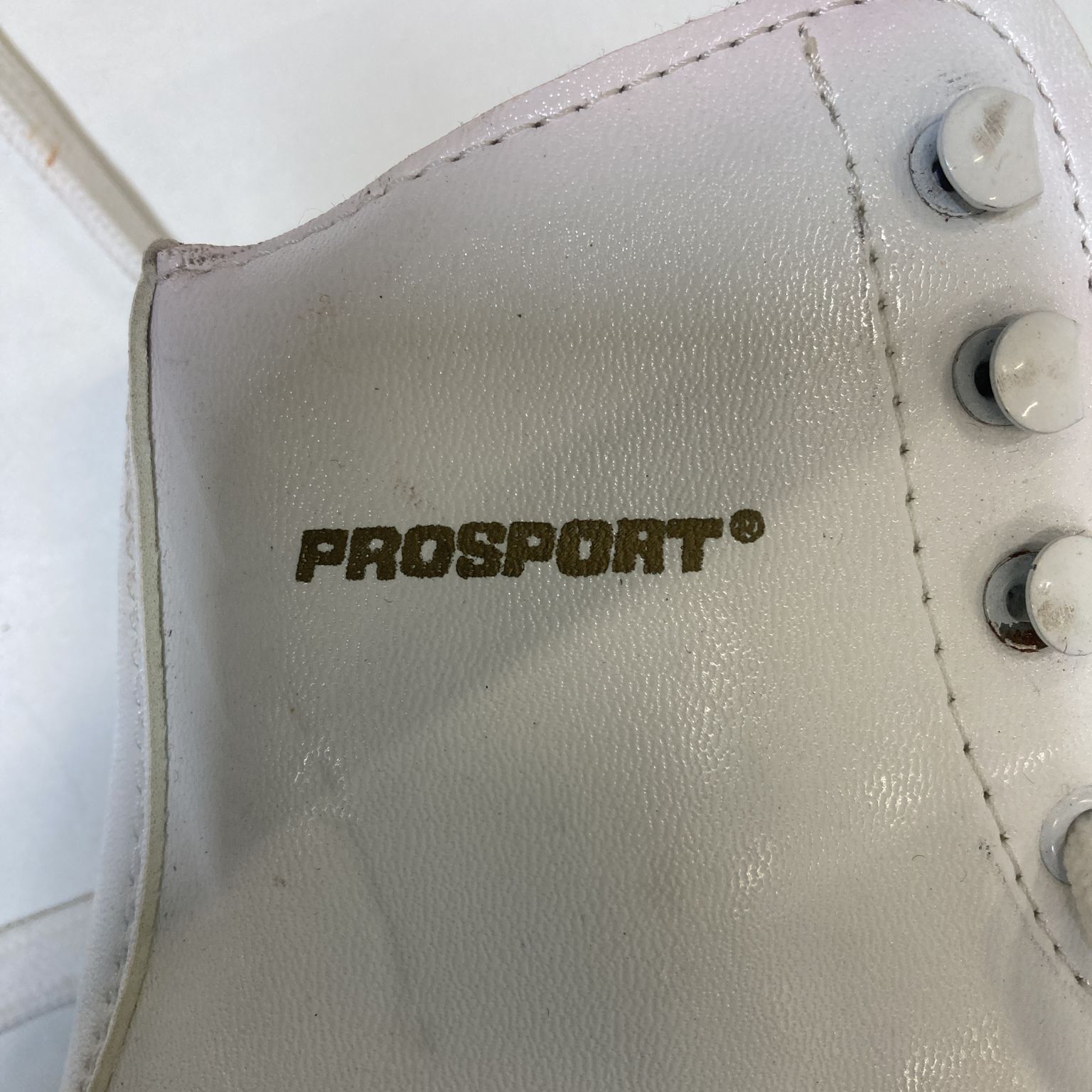 Prosport