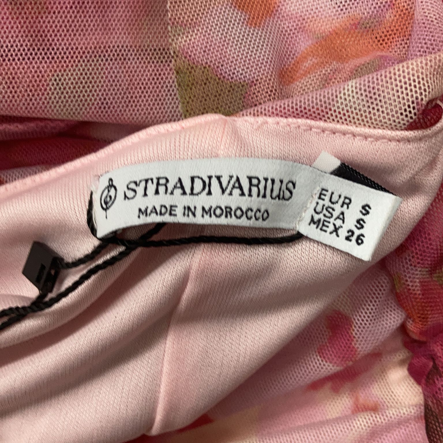 Stradivarius