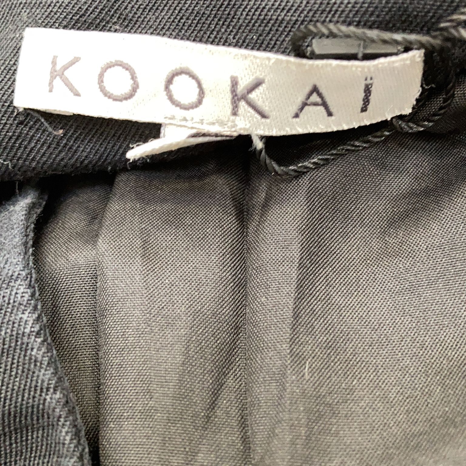 Kookaï