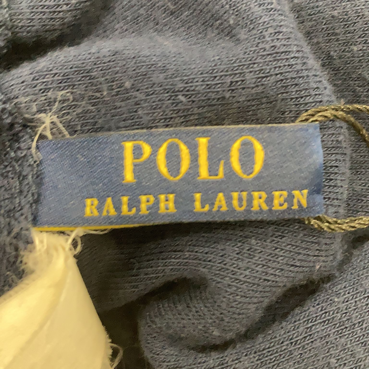 Polo Ralph Lauren