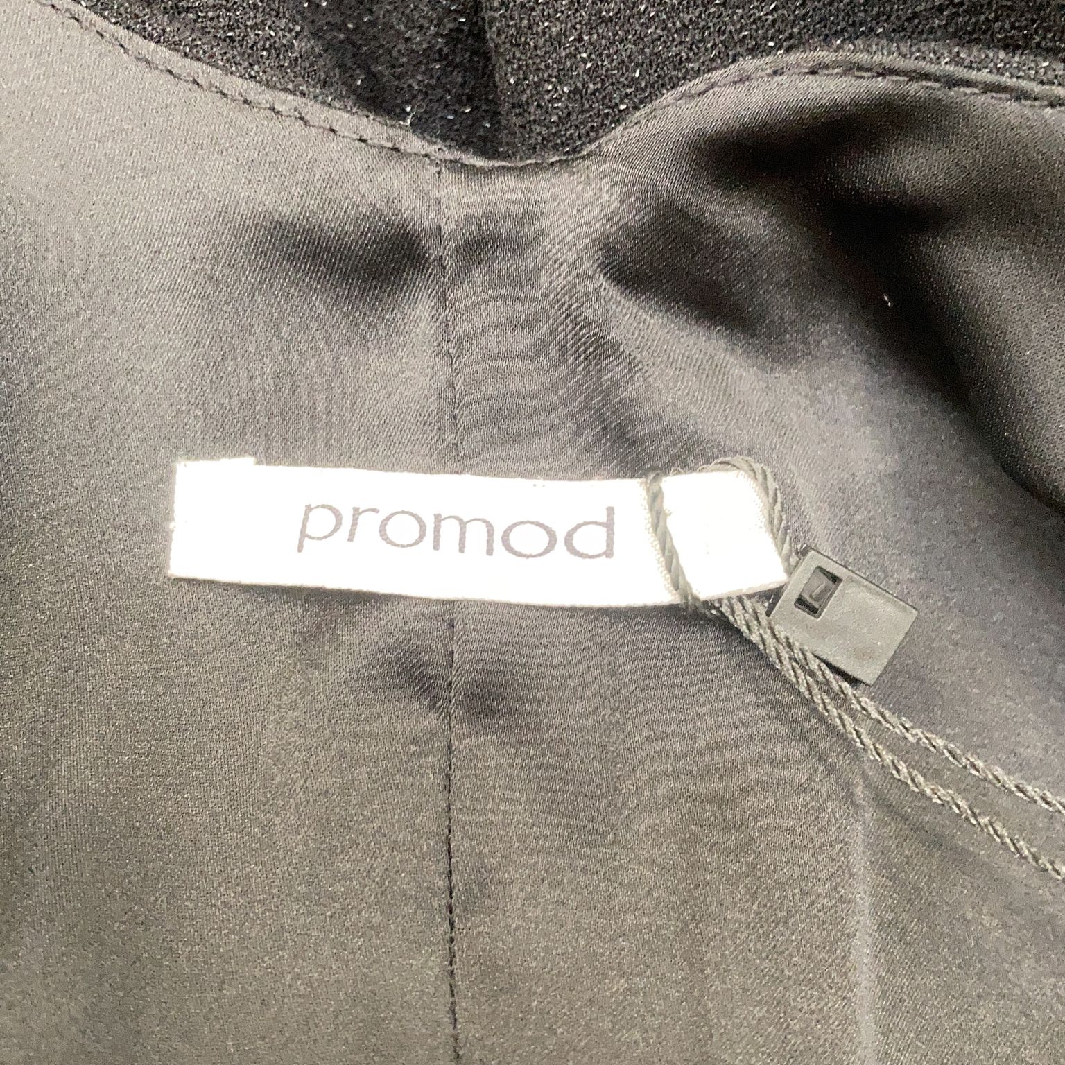 Promod