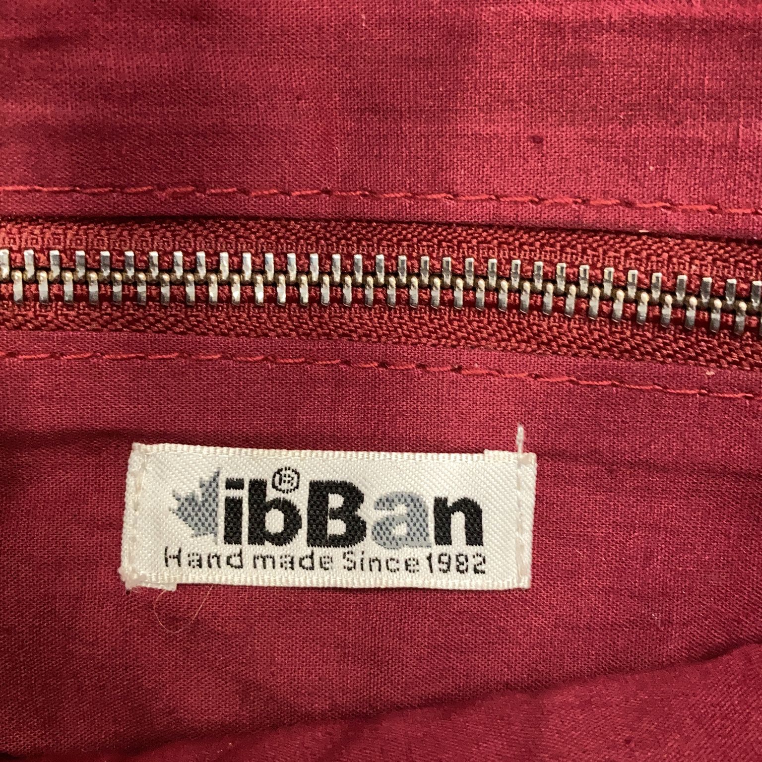 Ibban