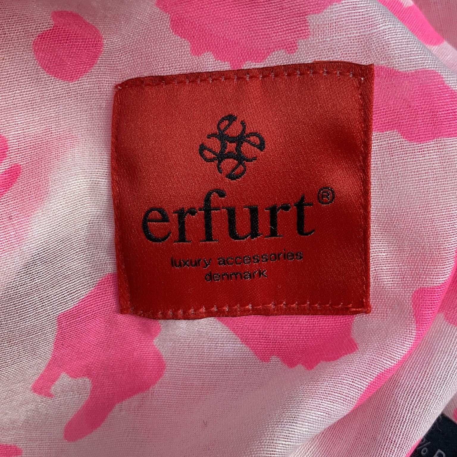 Erfurt