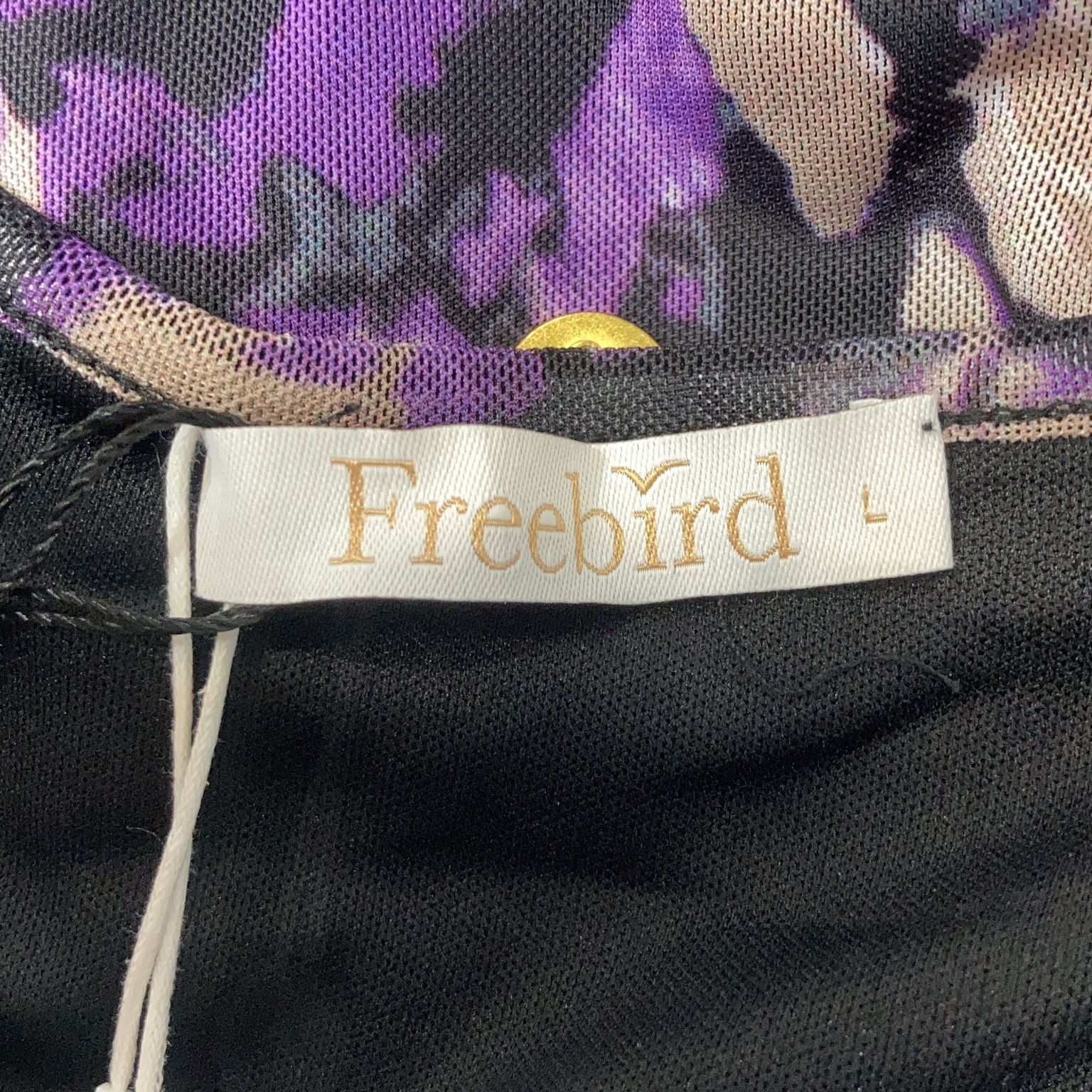 Free Bird