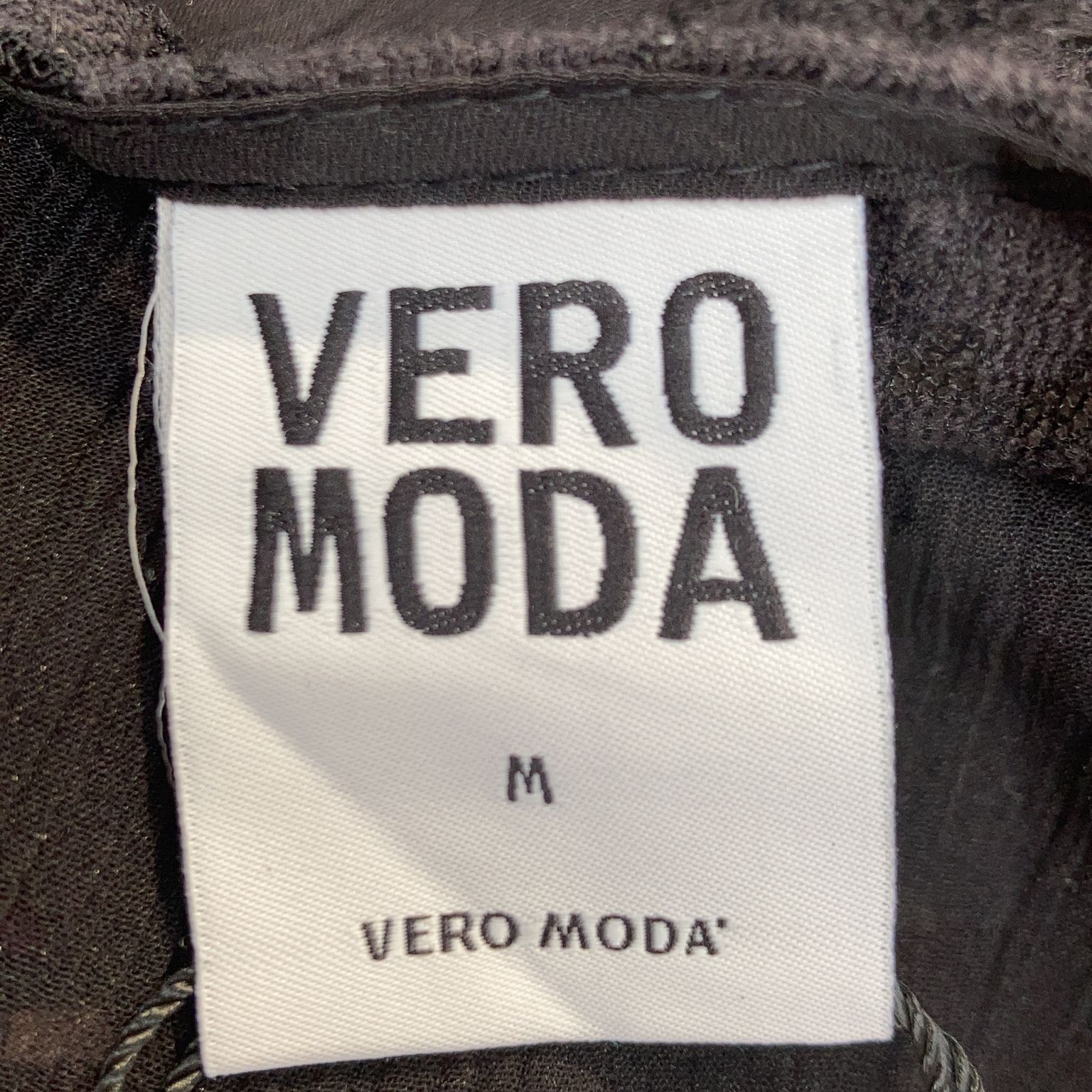 Vero Moda